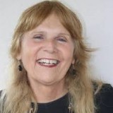 Agent Lori Scarnecchia (Ph: +15612892066), MLS ID: 258015267