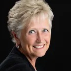 Agent Pamela Belyea (Ph: +17203080283)