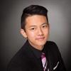 Agent David Nguyen (Ph: +17203390315), MLS ID: 55047992