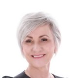 Agent JoAnn Roy (Ph: +15613076273)