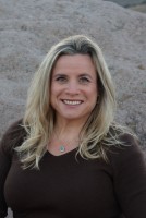 Agent Jessica Whitney (Ph: +17202221178), MLS ID: 049220