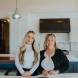 Agent Brooklie Grant (Ph: +19709786025), MLS ID: IRP02852