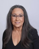 Agent Joanne Smith (Ph: +17203503542), MLS ID: 125484