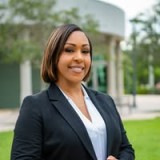 Agent Mishka Clarke (Ph: +19546550294), MLS ID: 276806286