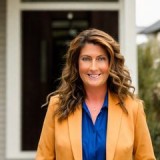 Agent Tracy Martin (Ph: +13864499068), MLS ID: 0485524