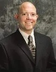 Agent Evan Krier (Ph: +17205601987), MLS ID: 039598