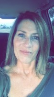 Agent Laura Coates (Ph: +13035242057), MLS ID: 155064717