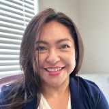 Agent Bobbie Jo Sanchez (Ph: +17203665857)