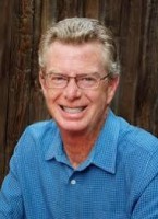 Agent Patrick Logue (Ph: +17192444311), MLS ID: 232018124