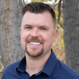 Agent Kenny Smith (Ph: +17208855362), MLS ID: 55058684