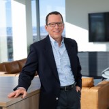 Agent Tom Gross (Ph: +13035912116), MLS ID: 014209