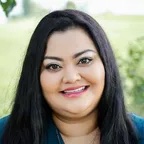 Agent Vanessa Carreon (Ph: +19703247673), MLS ID: IRP04052