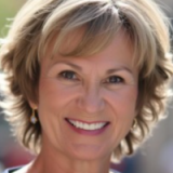Agent Lori Coates (Ph: +12392335373), MLS ID: 3067247