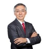 Agent Tony Huang (Ph: +12025250820)