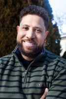 Agent Shaphan Scott (Ph: +17206439244), MLS ID: 155065231