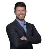 Agent AJ Vargas (Ph: +13056107399)