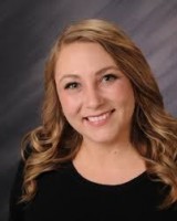 Agent Melissa Kluck (Ph: +17203880457), MLS ID: 55040176