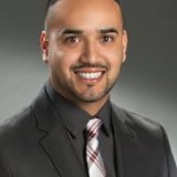 Agent Aldo De Souza Ferreira (Ph: +17868181999), MLS ID: 3354176