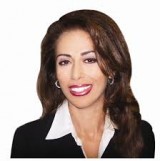 Agent Leen Dawany (Ph: +17723709910), MLS ID: 50558514