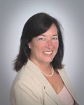 Agent Marie Sullivan (Ph: +12073185283)