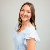 Agent Kira Coleman (Ph: +19413807275), MLS ID: 274510437