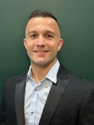 Agent Dyango Valladares (Ph: +15618014621), MLS ID: 276540653