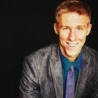 Agent Daniel Vollmer (Ph: +17205018134), MLS ID: 55041074