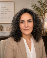 Agent Lillian Colbert (Ph: +13035497907), MLS ID: 015622