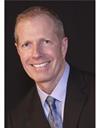 Agent Dennis Miller (Ph: +19546292120), MLS ID: 3218787