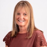 Agent Dana Dalvit (Ph: +13037175941), MLS ID: 046437