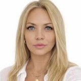 Agent Jaclyn Anslow (Ph: +13059005311), MLS ID: 3338237
