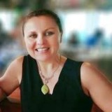 Agent Sylvia Collada (Ph: +17723327418), MLS ID: 276573683