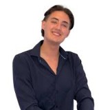 Agent Iban Arruabarrena (Ph: +17542919266), MLS ID: 276812257