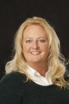Agent Barbara Kallweit (Ph: +13034893625), MLS ID: 55040132