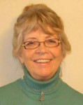 Agent Ann Ralph- Ann Ralph  Realty (Ph: +13039315671)
