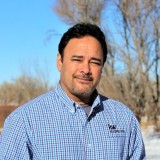Agent Jake Fajardo (Ph: +19705803350), MLS ID: 55044350