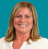 Agent Wendy Lynch (Ph: +19413362136)