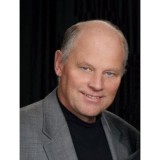 Agent James Neufeld (Ph: +19703818475)