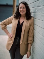 Agent Daryl Sommers (Ph: +17206686670)