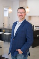 Agent Derrick Burpo (Ph: +13033193809), MLS ID: 155063720