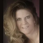 Agent Trish Kelly (Ph: +17203316377), MLS ID: 032281
