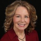 Agent Theresa Wilson (Ph: +13039290173), MLS ID: 55042894