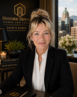 Agent Jayne A Cordes (Ph: +17209366691), MLS ID: 020616
