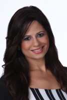 Agent Ailene Mcleod (Ph: +19549379900), MLS ID: 276533756