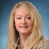 Agent Amy Metz (Ph: +17202727337), MLS ID: 55040697