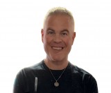 Agent Greg Whisler (Ph: +13032049574), MLS ID: 011284