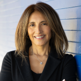 Agent Michelle Sanchez (Ph: +17203386340)