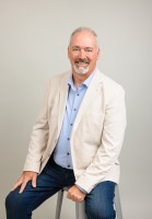 Agent Joe Mason (Ph: +19415256252), MLS ID: 3438188