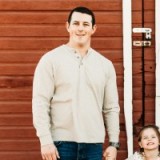 Agent Logan Chatigny (Ph: +13035019300), MLS ID: 55050324