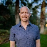 Agent Evan Rice (Ph: +17206955018), MLS ID: 55055220